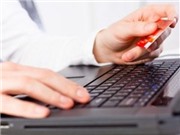 Bóng đá anh, ngoại hạng anh, lịch thi đấu euro 2012, Người dùng Internet tại Mỹ rất sẵn lòng... móc ví 